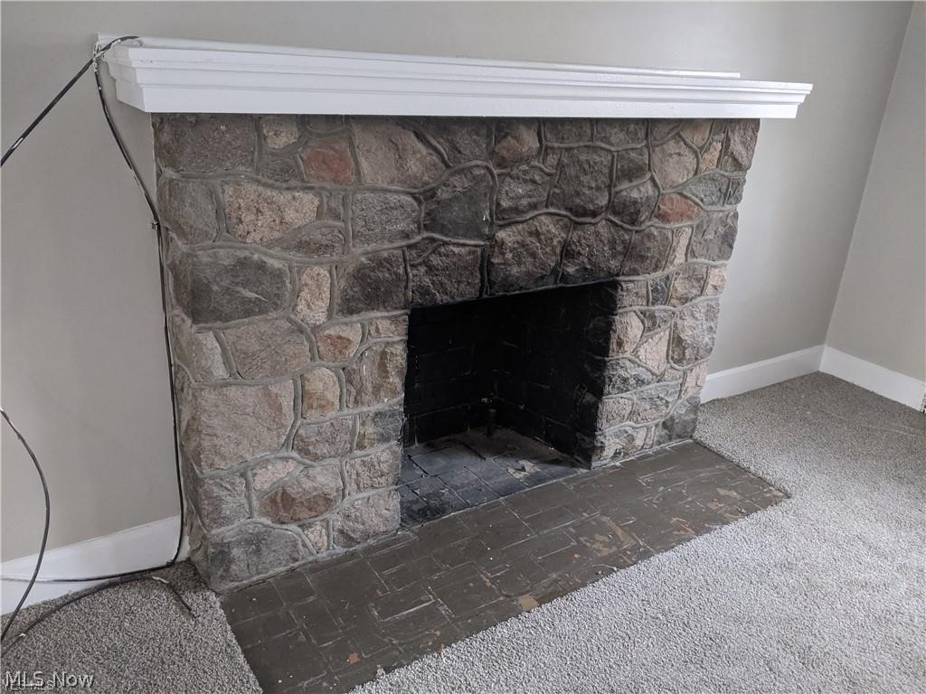 J L Free Land Cos Crown Point - Residential