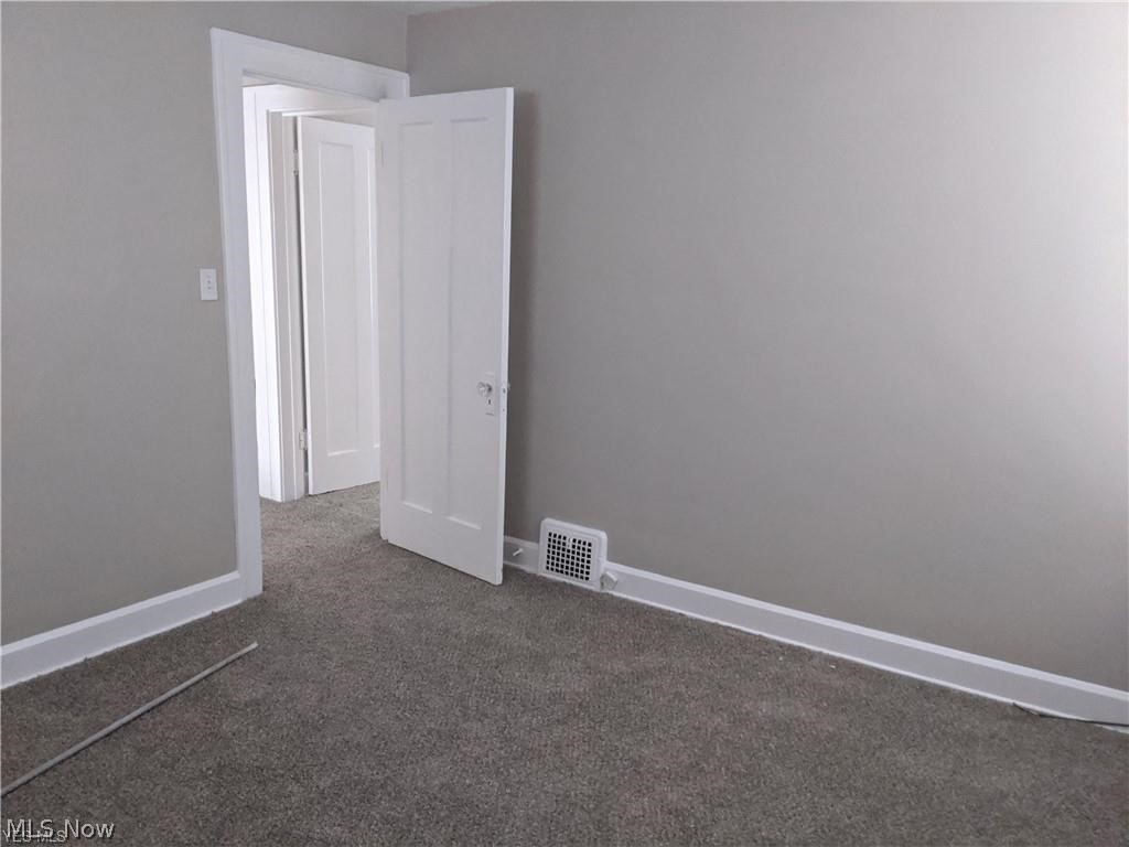 J L Free Land Cos Crown Point - Residential