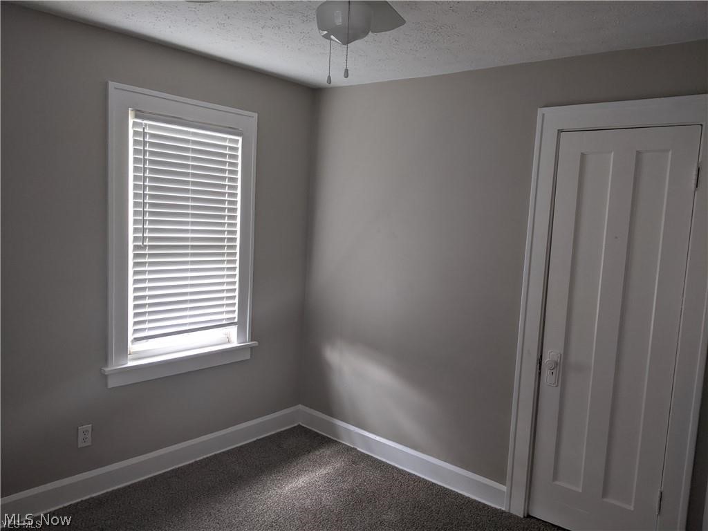 J L Free Land Cos Crown Point - Residential