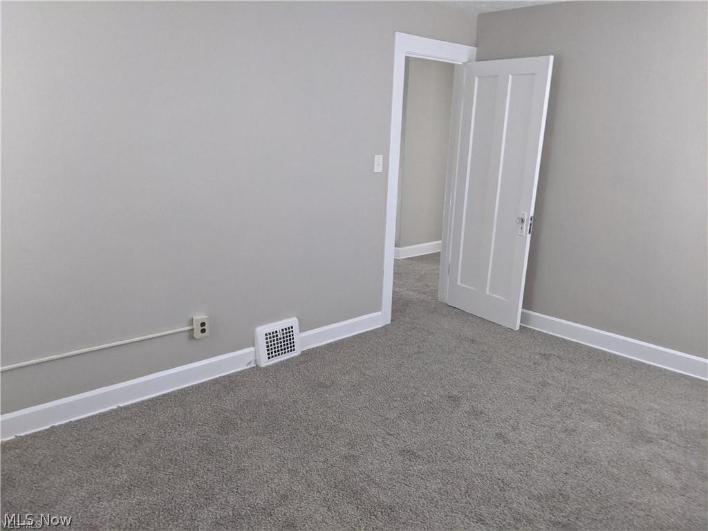 J L Free Land Cos Crown Point - Residential