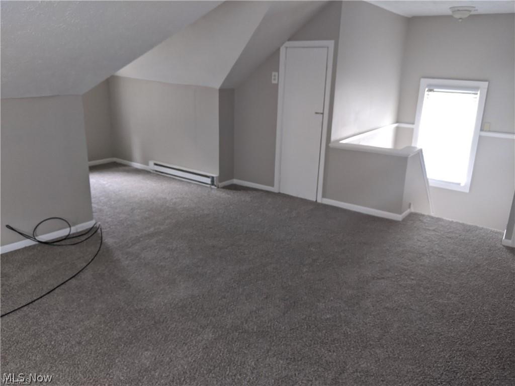 J L Free Land Cos Crown Point - Residential