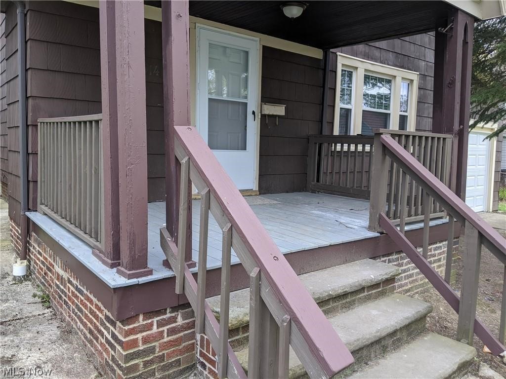 J L Free Land Cos Crown Point - Residential