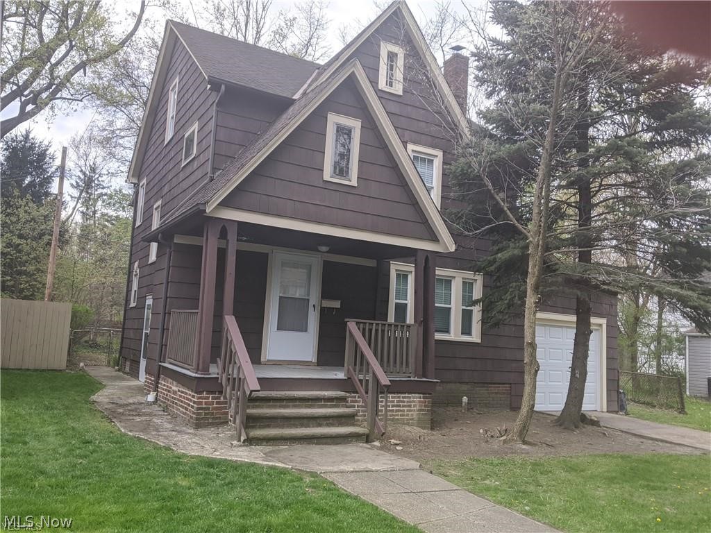 J L Free Land Cos Crown Point - Residential