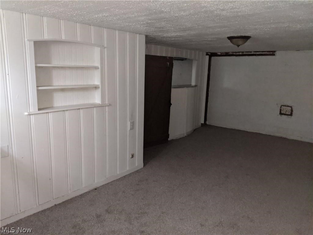 J L Free Land Cos Crown Point - Residential