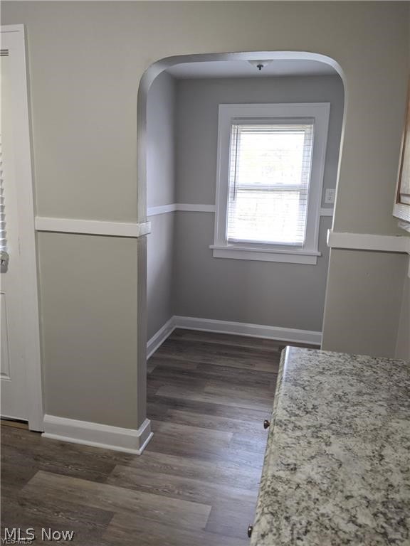 J L Free Land Cos Crown Point - Residential