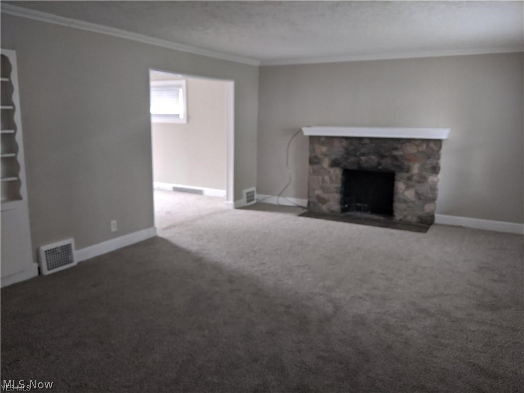 J L Free Land Cos Crown Point - Residential