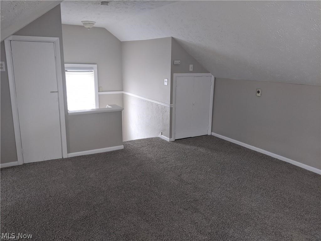 J L Free Land Cos Crown Point - Residential