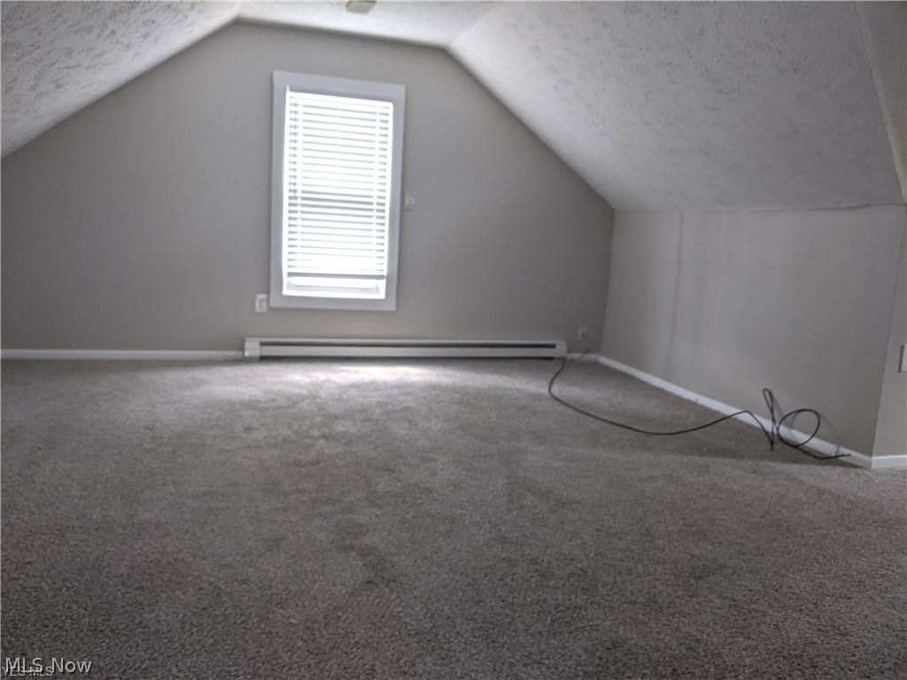 J L Free Land Cos Crown Point - Residential