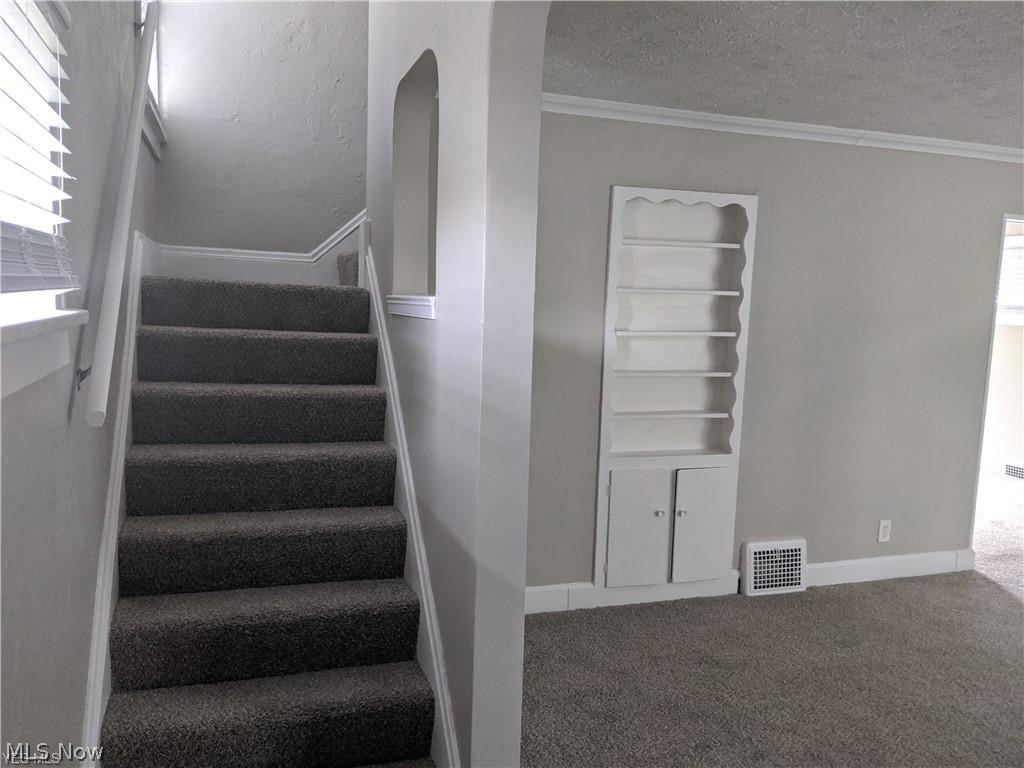 J L Free Land Cos Crown Point - Residential