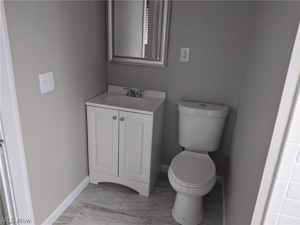 J L Free Land Cos Crown Point - Residential