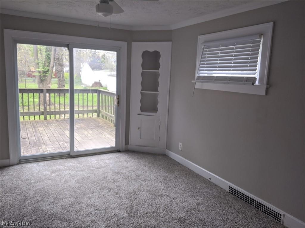 J L Free Land Cos Crown Point - Residential