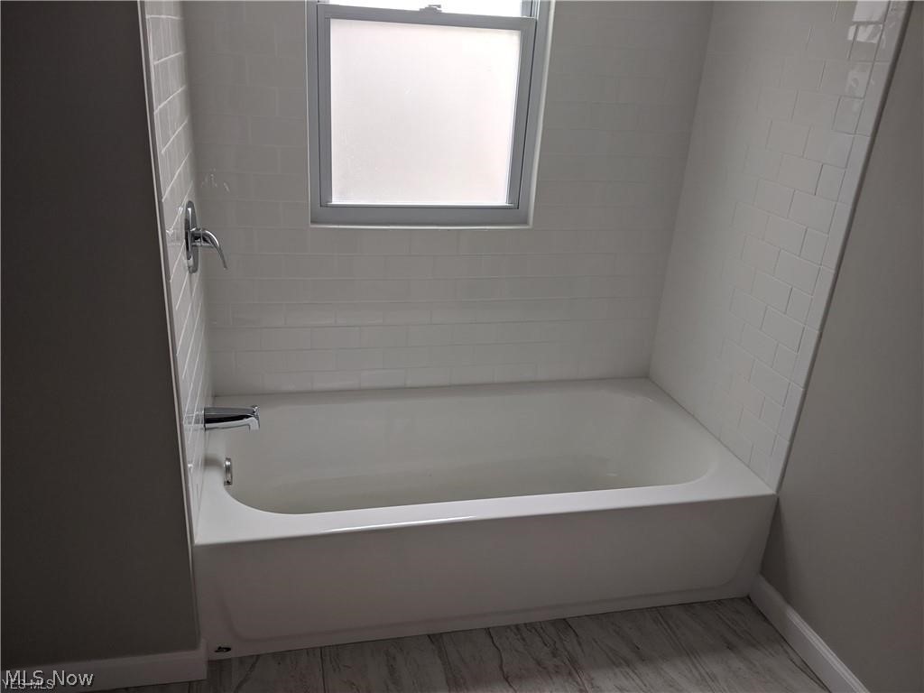 J L Free Land Cos Crown Point - Residential