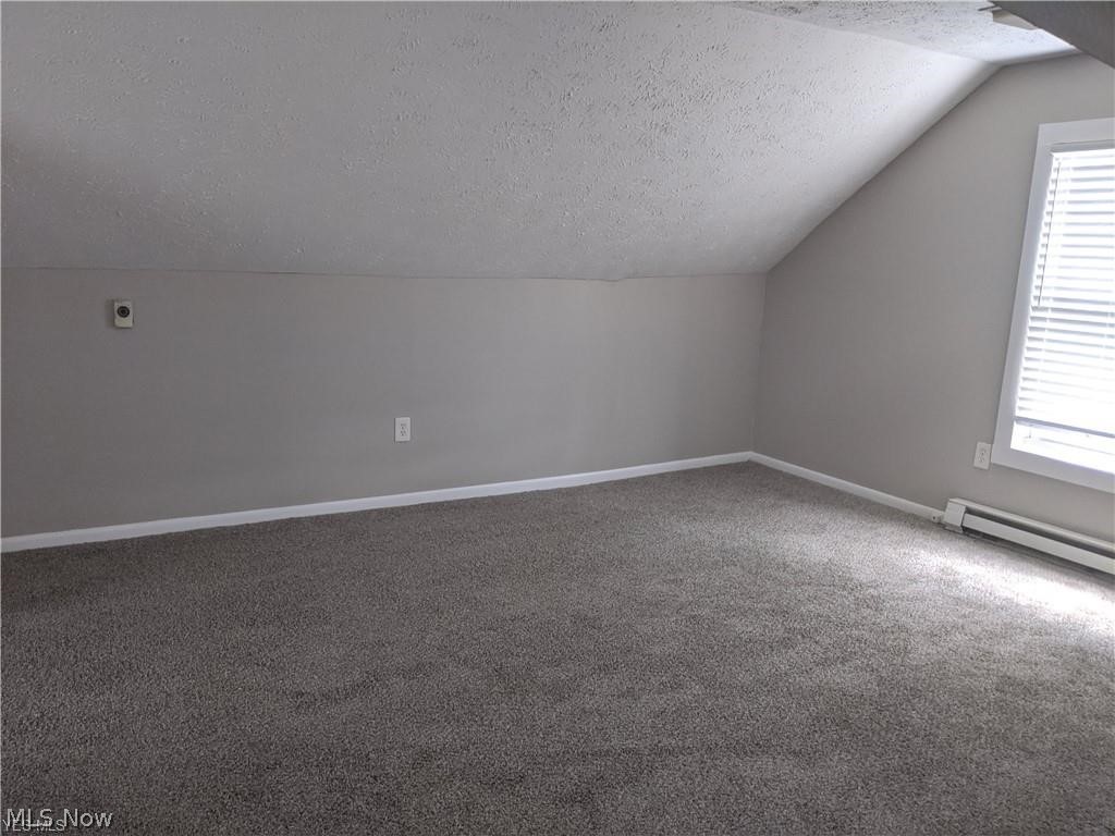 J L Free Land Cos Crown Point - Residential