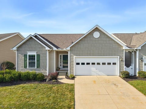 Photo for 771 N Admore Drive