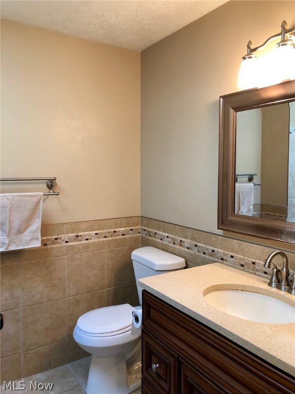 Waltham Woods - Residential