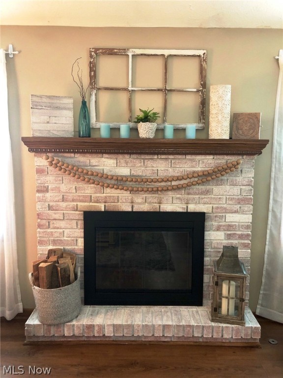 Waltham Woods - Residential