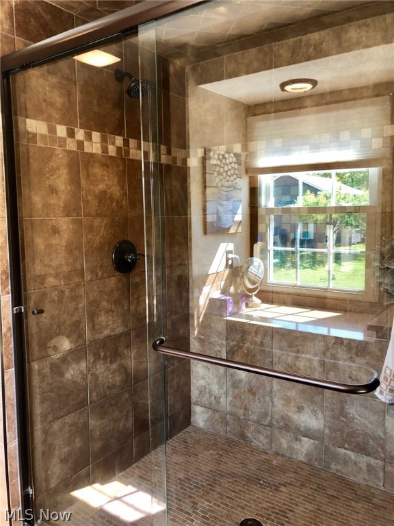 Waltham Woods - Residential