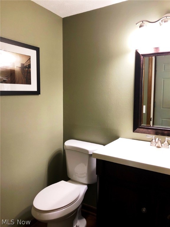 Waltham Woods - Residential