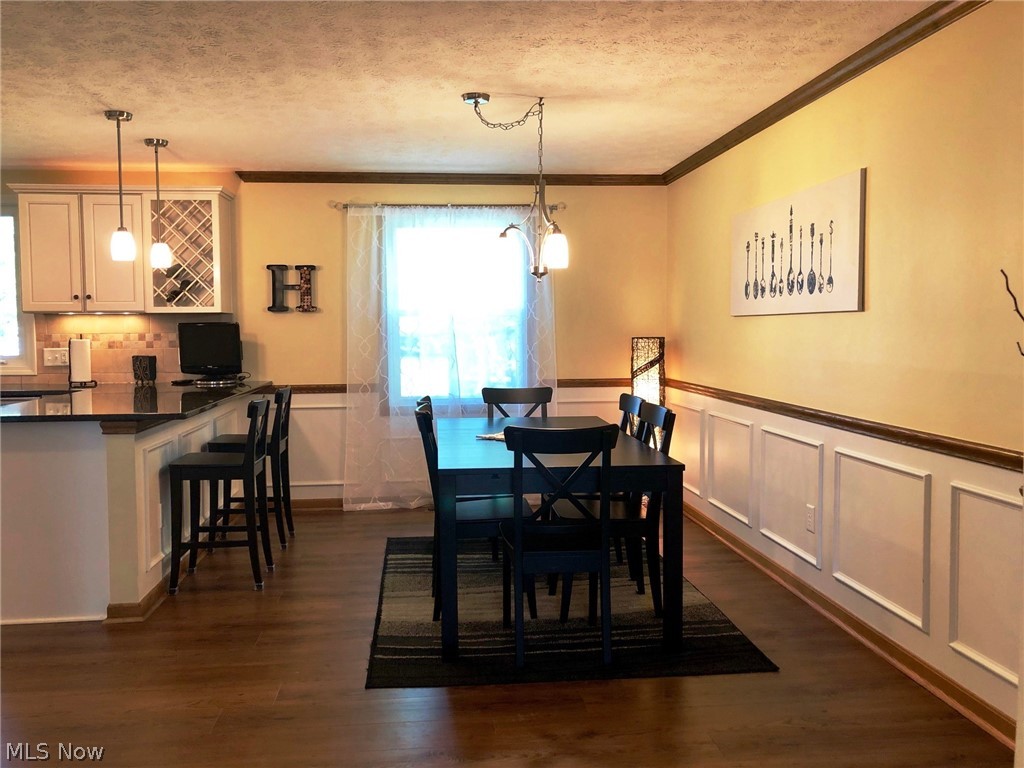 Waltham Woods - Residential