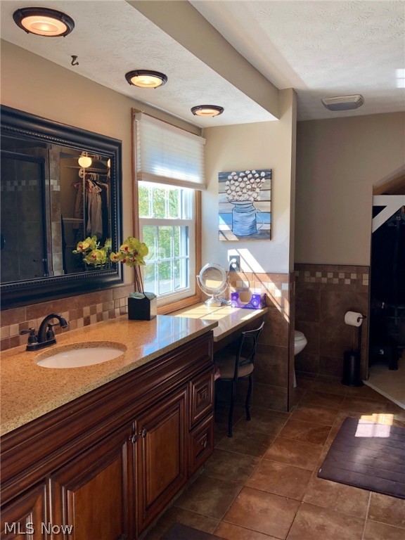 Waltham Woods - Residential