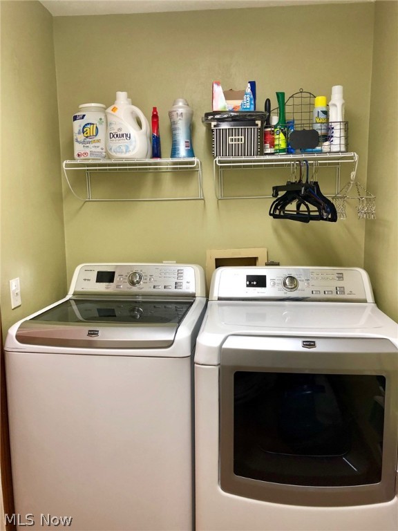 Waltham Woods - Residential