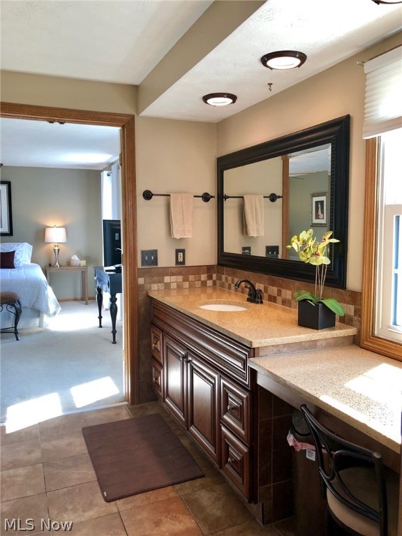 Waltham Woods - Residential