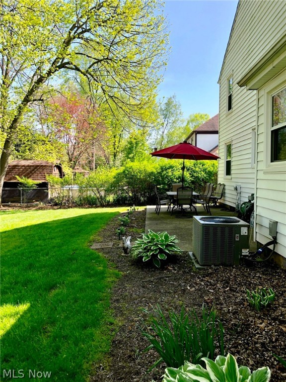 Waltham Woods - Residential