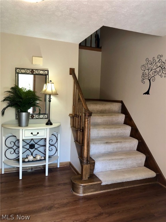 Waltham Woods - Residential