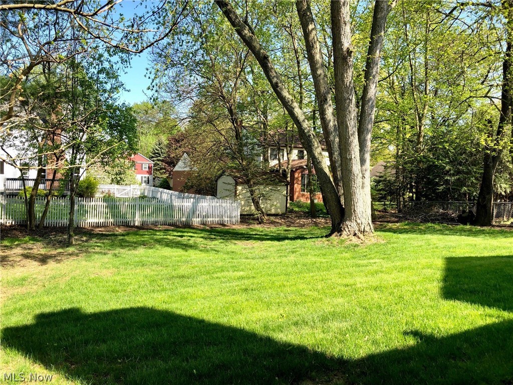 Waltham Woods - Residential