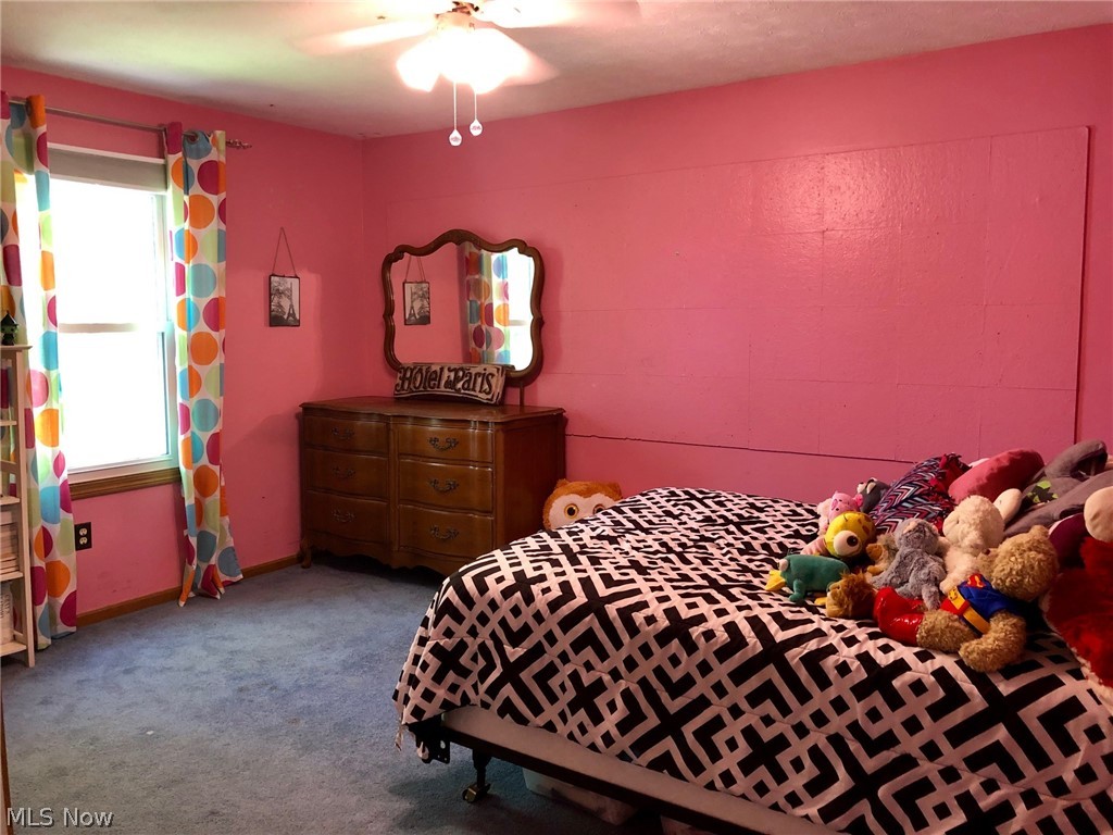 Waltham Woods - Residential