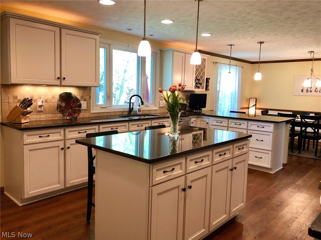 Waltham Woods - Residential