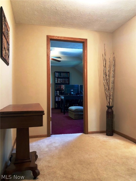 Waltham Woods - Residential