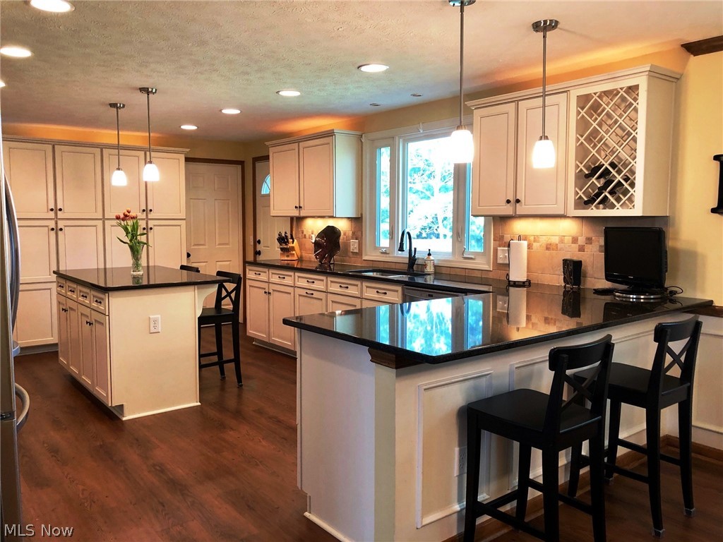 Waltham Woods - Residential