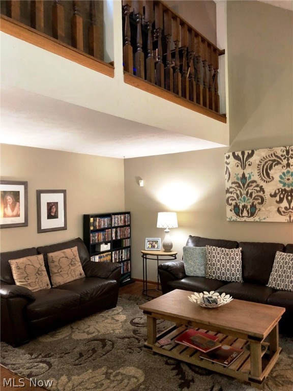 Waltham Woods - Residential