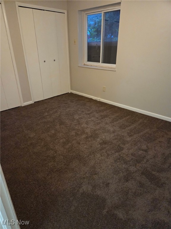 Park Heights Estate #10 - Commercial Sale