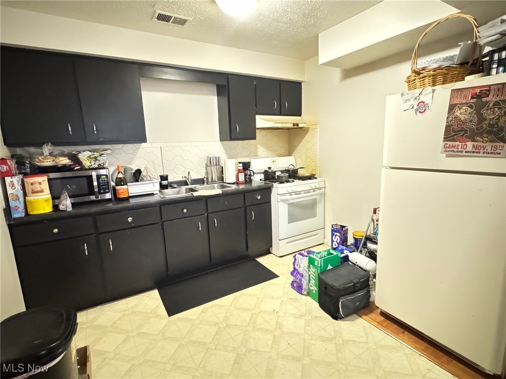 Park Heights Estate #10 - Commercial Sale