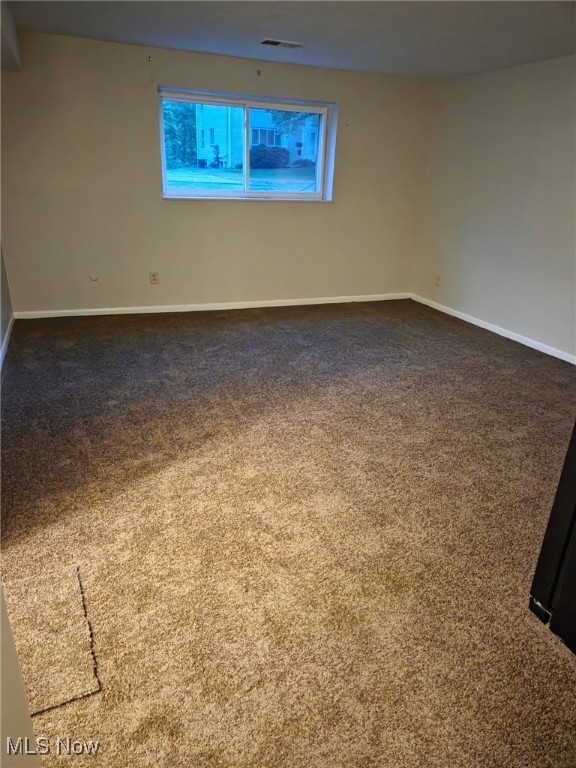 Park Heights Estate #10 - Commercial Sale
