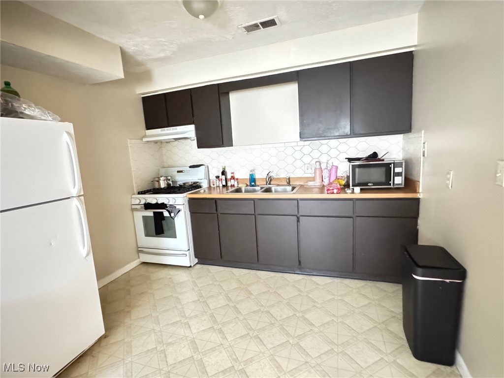 Park Heights Estate #10 - Commercial Sale