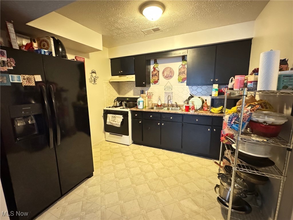 Park Heights Estate #10 - Commercial Sale