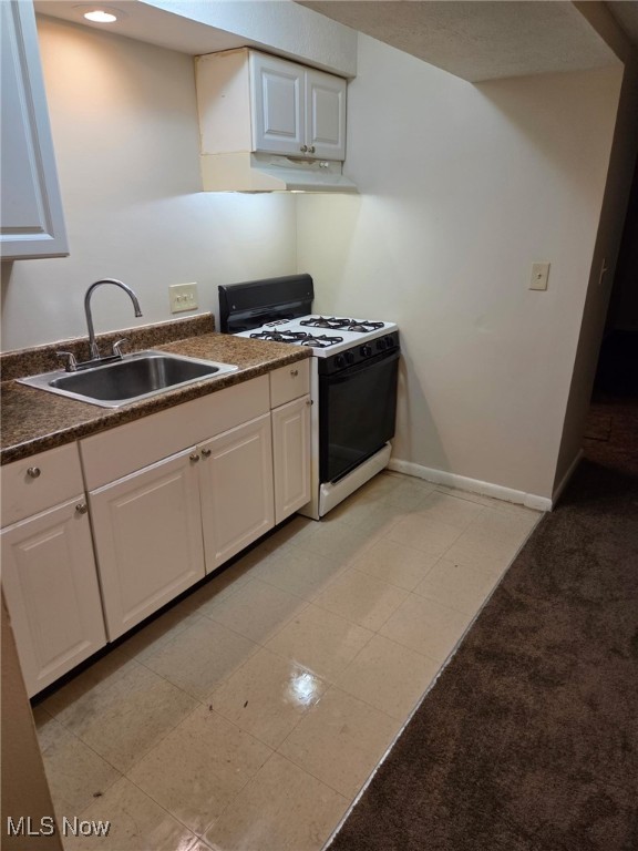 Park Heights Estate #10 - Commercial Sale