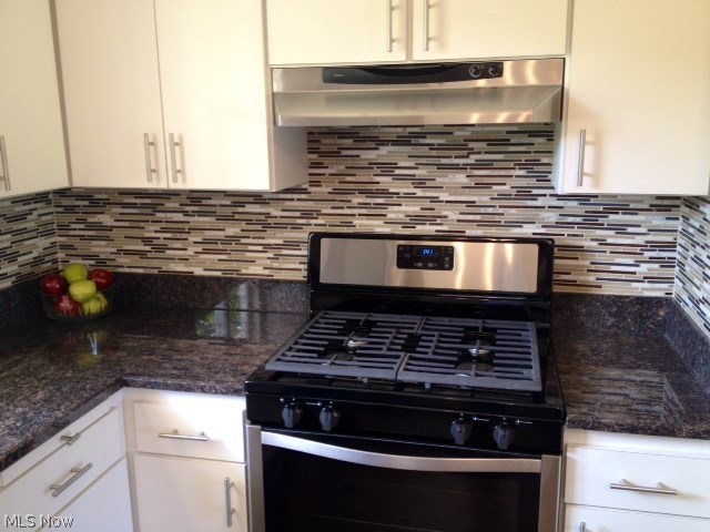 Olympic Hills - Residential