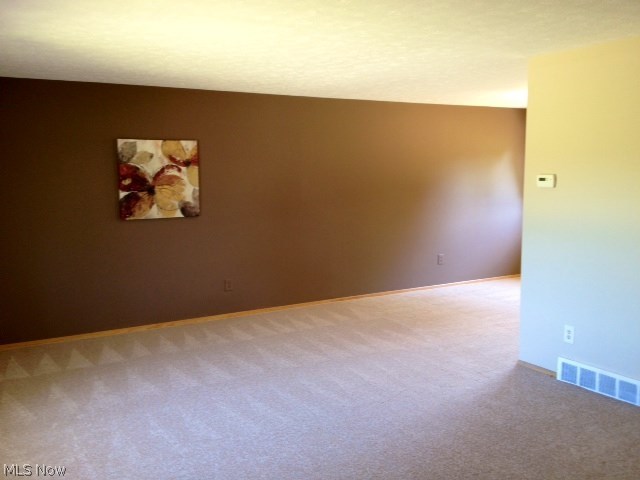 Olympic Hills - Residential