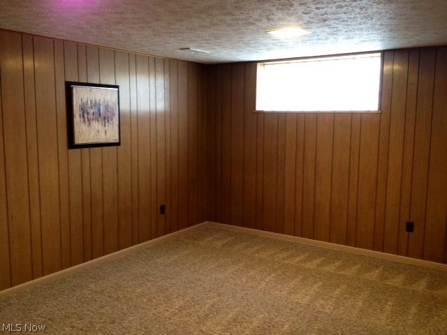 Olympic Hills - Residential