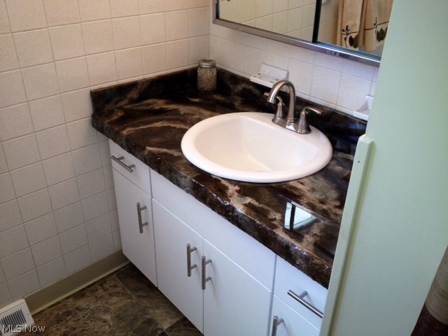 Olympic Hills - Residential