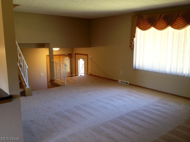 Olympic Hills - Residential