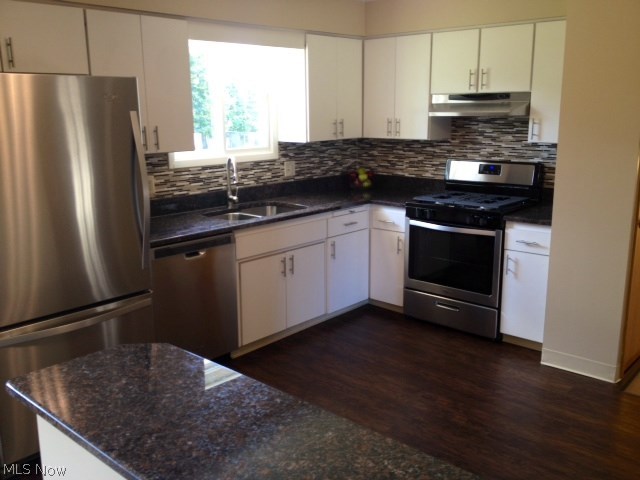 Olympic Hills - Residential