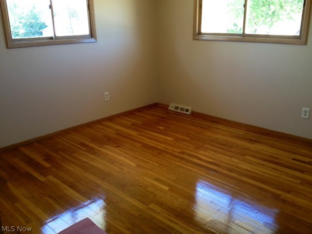 Olympic Hills - Residential