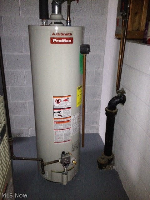 Olympic Hills - Residential