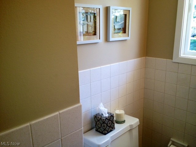 Olympic Hills - Residential