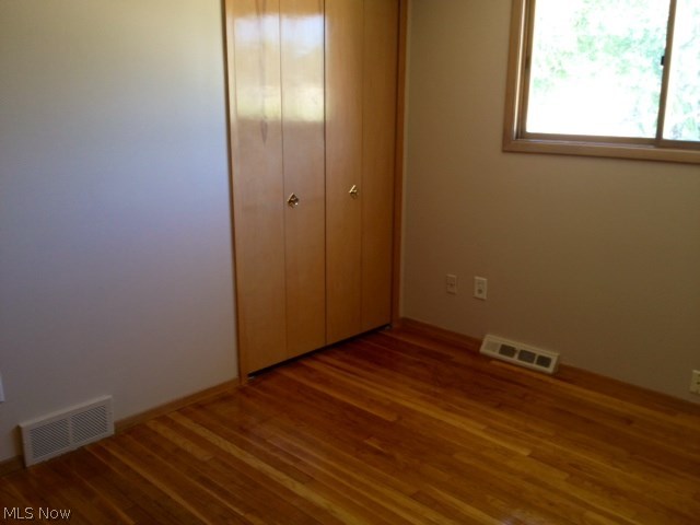 Olympic Hills - Residential